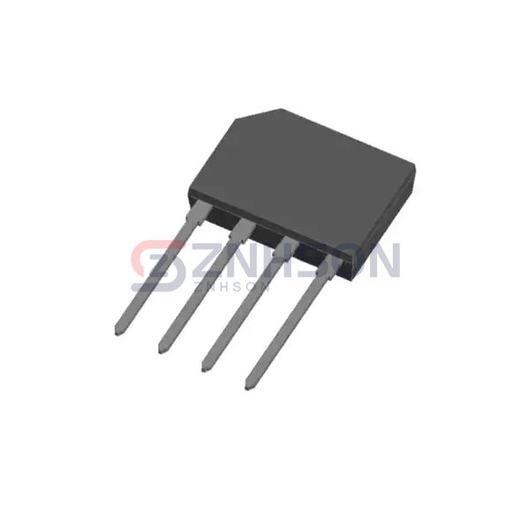 GBP306A-B1-0000HF Preview