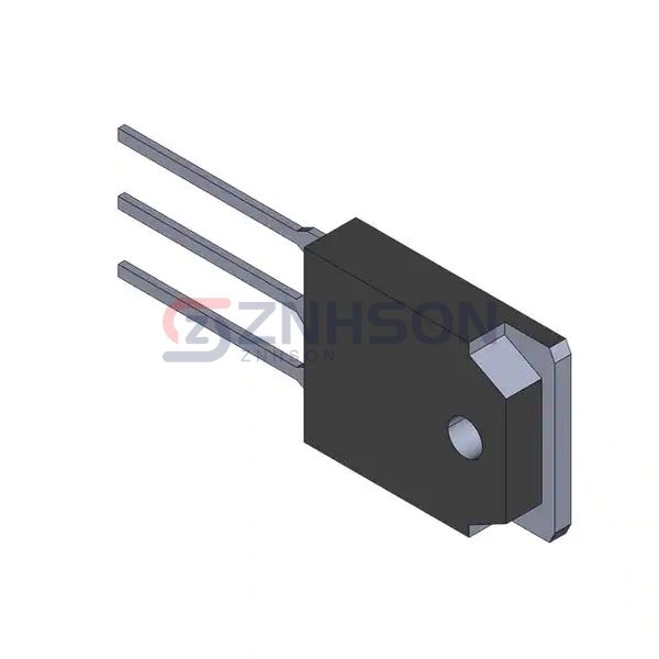 FQA13N50C-F109 Preview