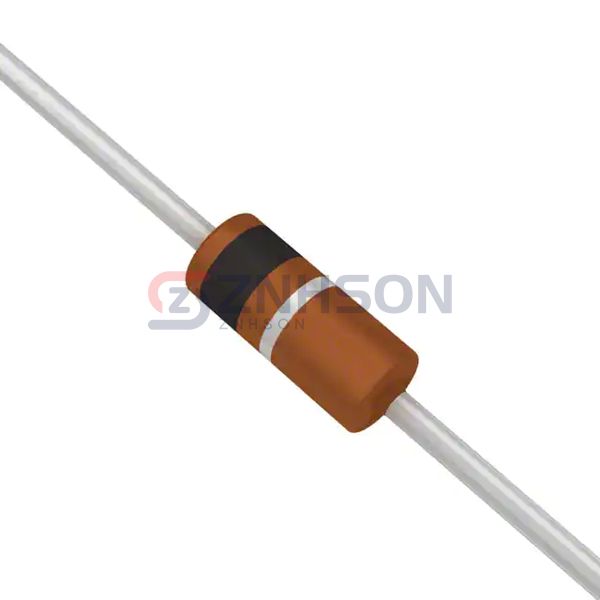 BZX55C15-TAP Preview