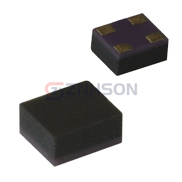 HMPP-3860-TR2 Preview