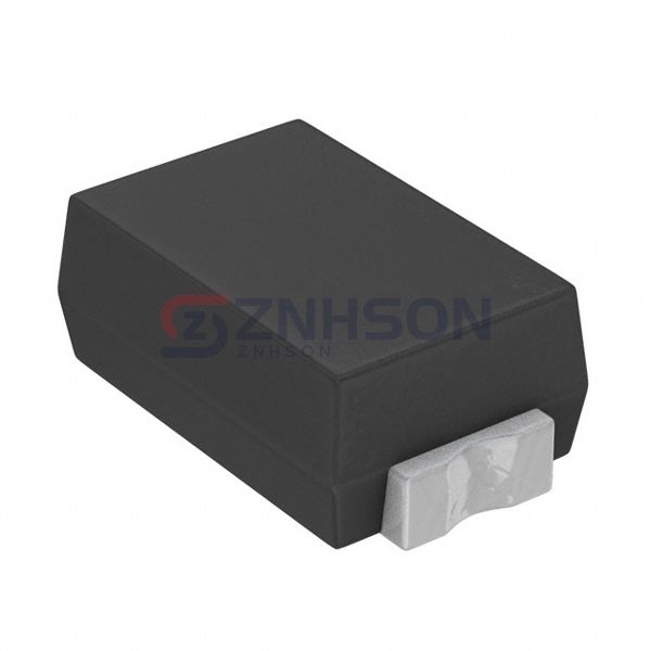 CDZFHT2RA12B Preview