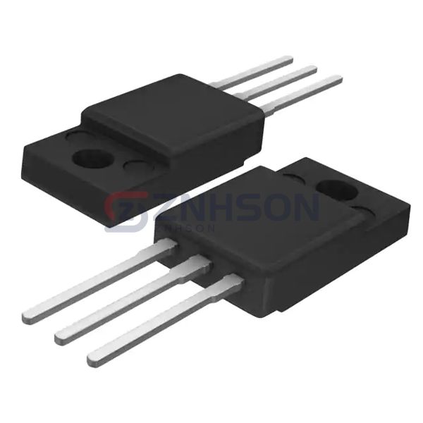 BT152X-800R,127 Preview
