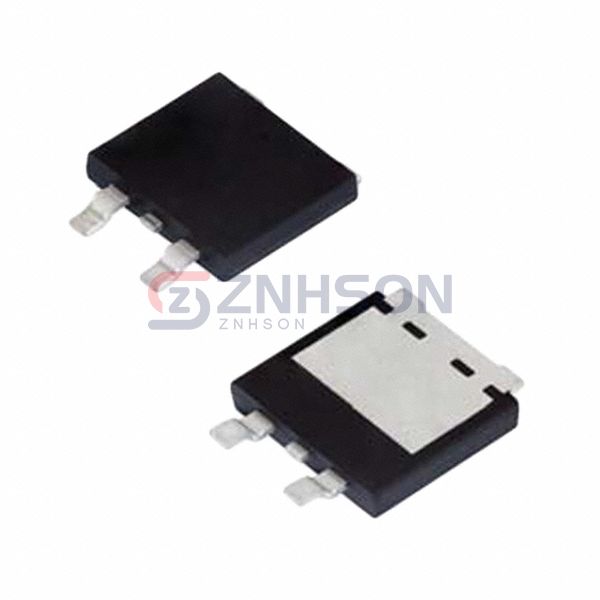 V30D60C-M3/I Preview