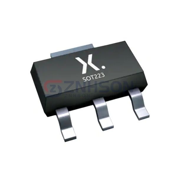 BZV90-C11,115 Preview