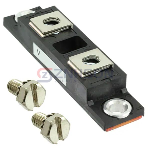 VS-303CNQ100PBF Preview