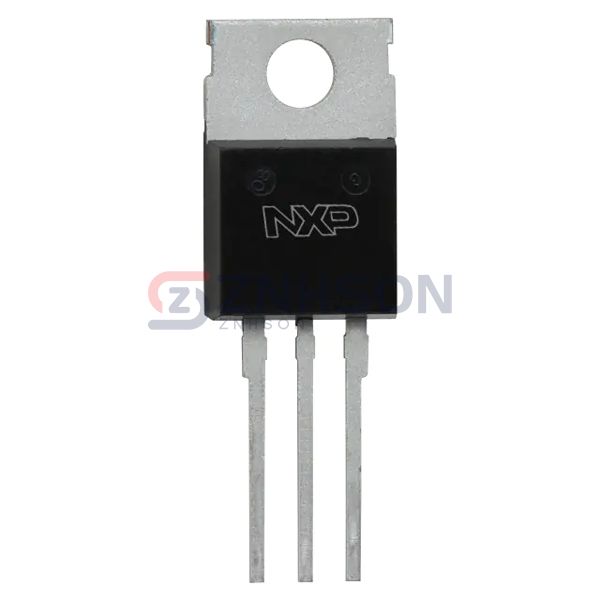 BUK653R4-40C,127 Preview