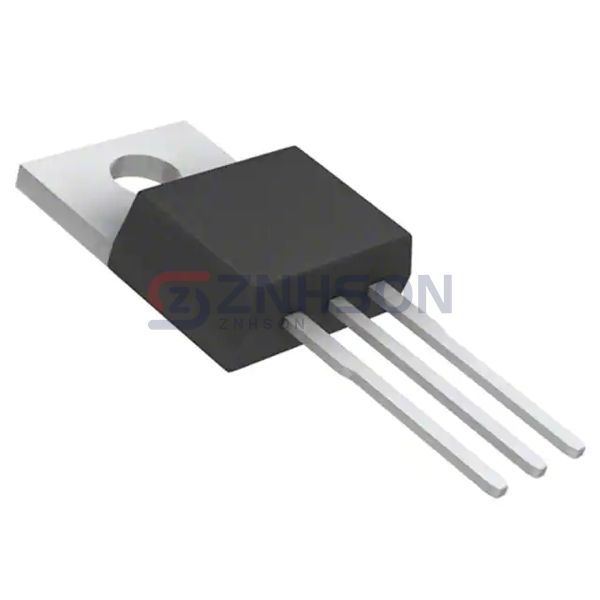 LM7808CT Preview