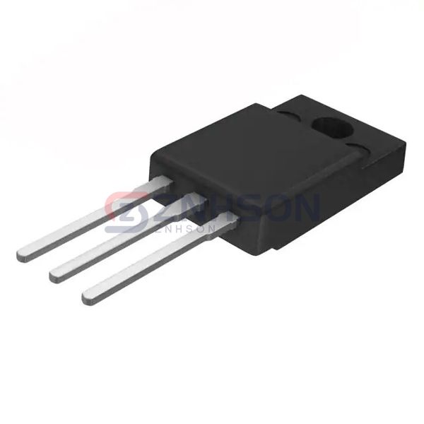 MBR1640FCT_T0_00001 Preview