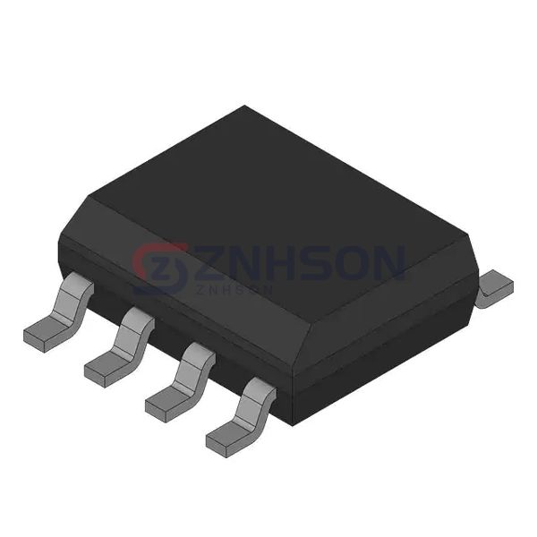 LM74CIM-5-TI Preview