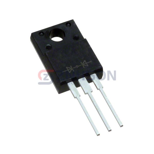 SFF2002G C0G Preview