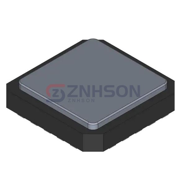 54ACTQ02/Q2A Preview