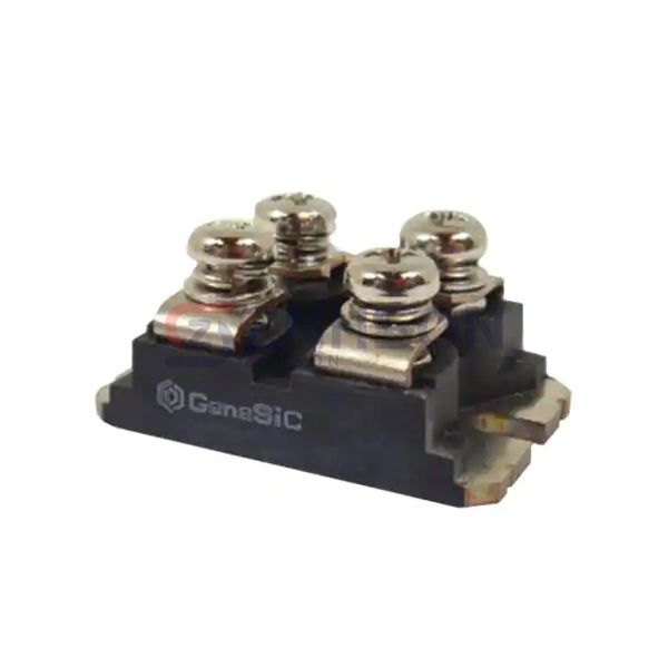 MBR2X050A045 Preview