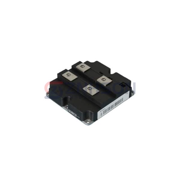 DD800S17H4B2BOSA2 Preview