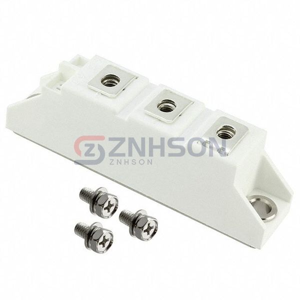 MD120C16D1-BP Preview