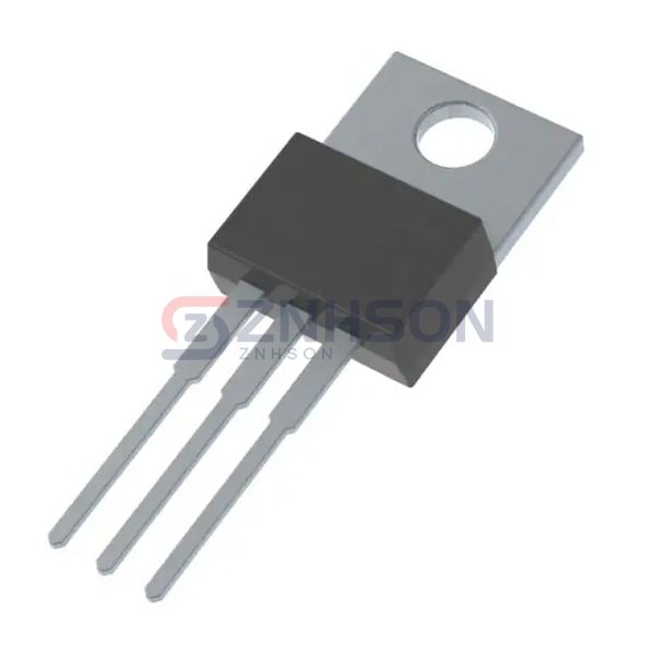 RB095T-90NZC9 Preview