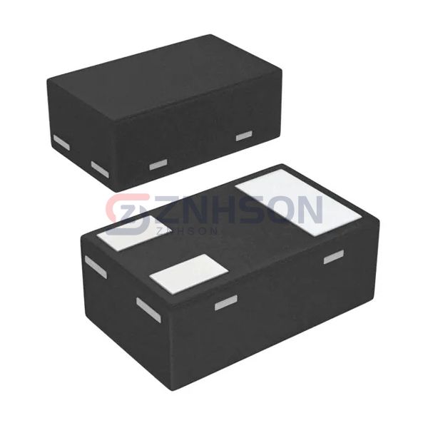 SSM3K72KCT,L3F Preview