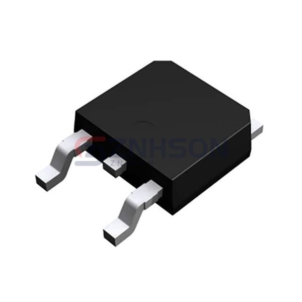 RBQ15BM100AFHTL Preview