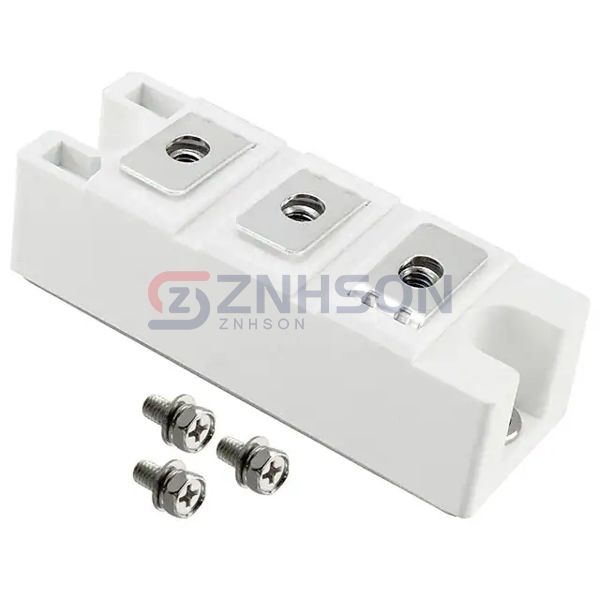 MD200C16D2-BP Preview