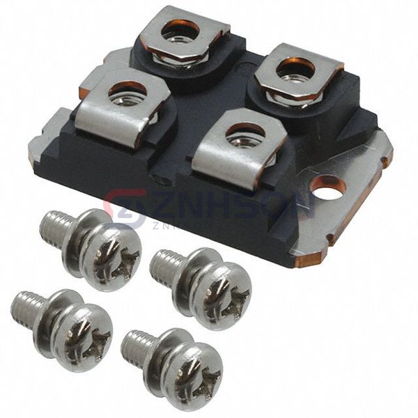 VS-UFB280FA40 Preview