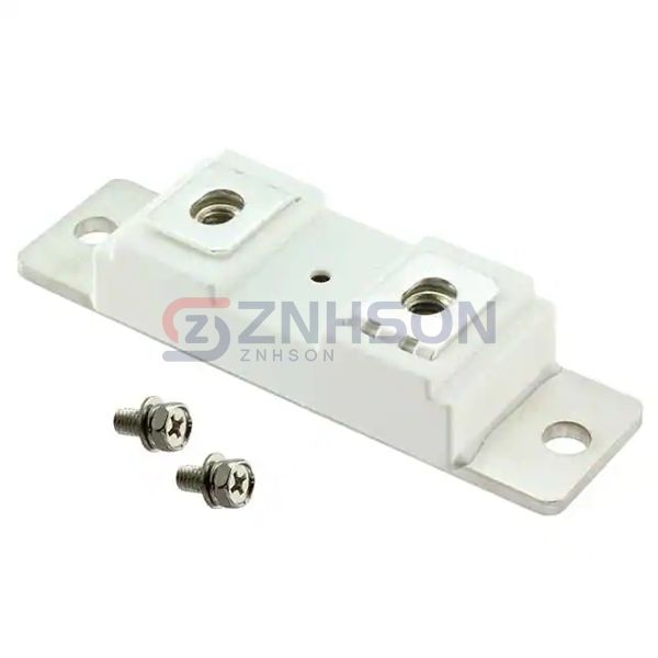 MF300K06F3-BP Preview