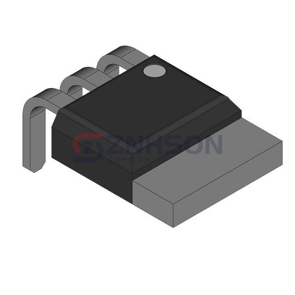 IPI65R110CFD Preview