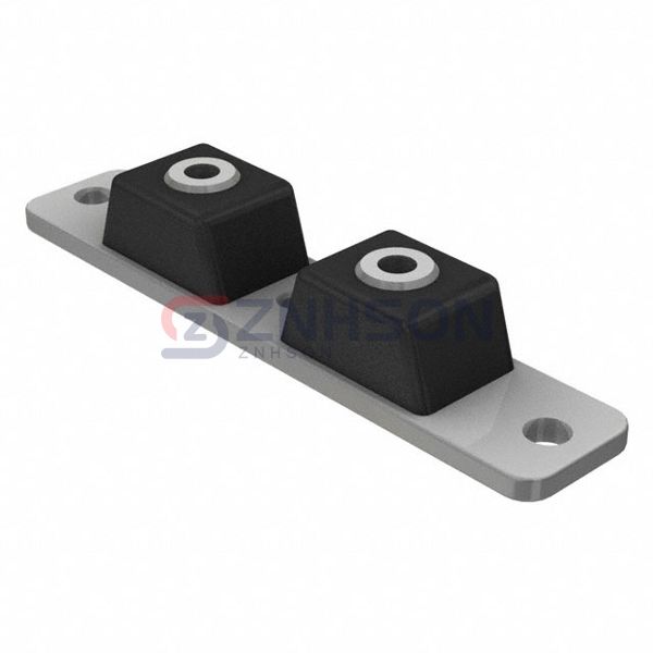 MBRP20030CTL Preview