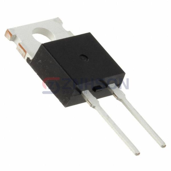 DHG10I1200PA Preview