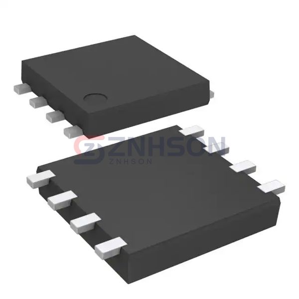 ECH8659-TL-H Preview