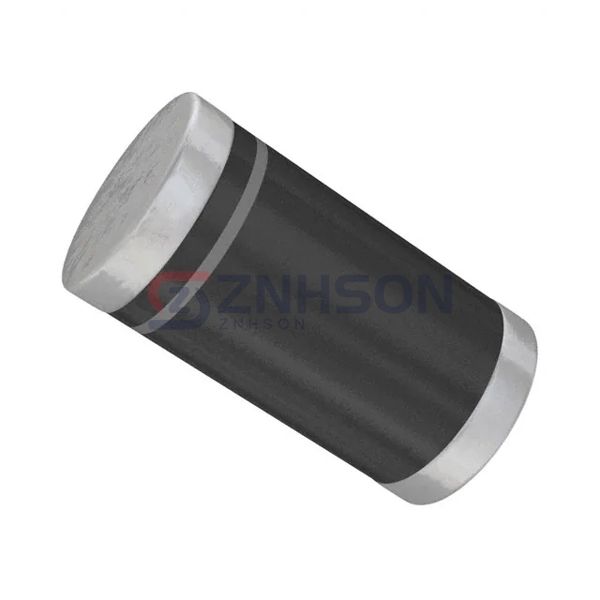 GLL4758-E3/97 Preview