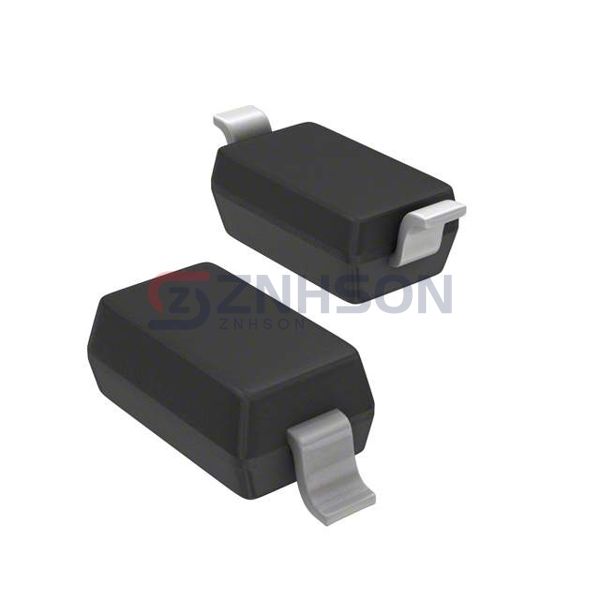 CMHZ5231B BK PBFREE Preview