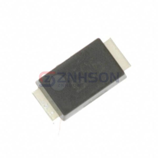 CMS05(TE12L,Q,M) Preview