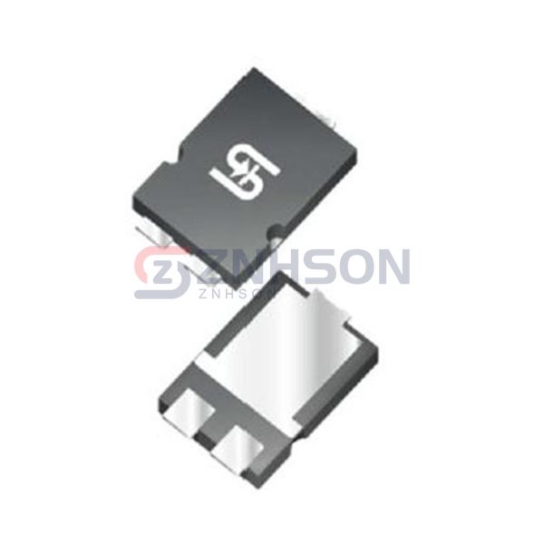 TSP15H120S S1G Preview