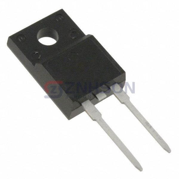 FFPF04F150STU Preview