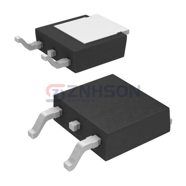 AUIPS1041R Preview