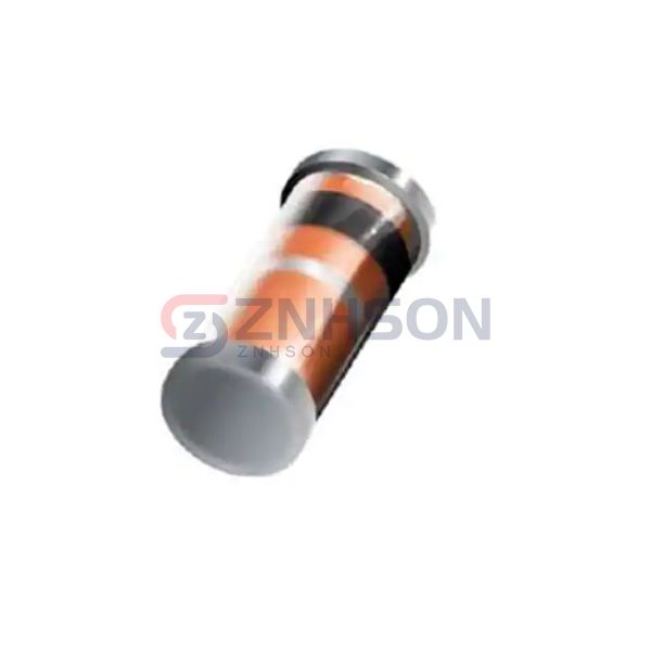 BZT55B27 L0G Preview