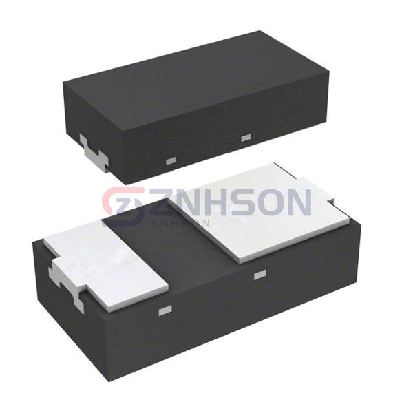 PMEG4015EPK,315 Preview