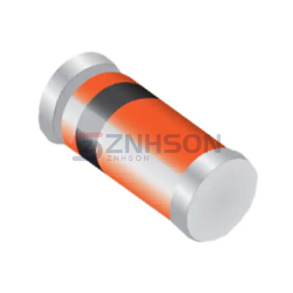 CLL4688 BK TIN/LEAD Preview