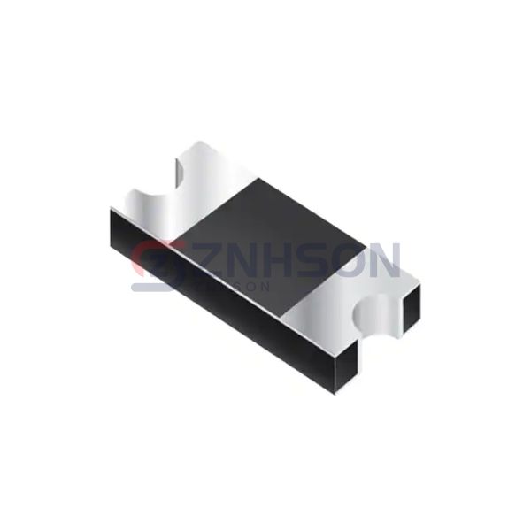 CD214A-B120R Preview