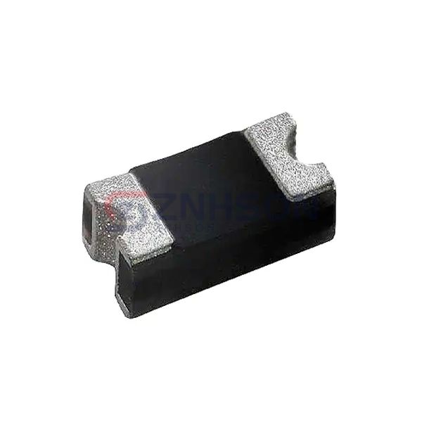 ACGRAT105L-HF Preview