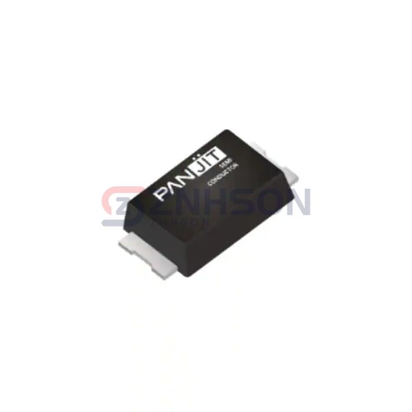 MBR320AFC_R1_00001 Preview