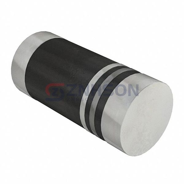 EGL34G-E3/83 Preview