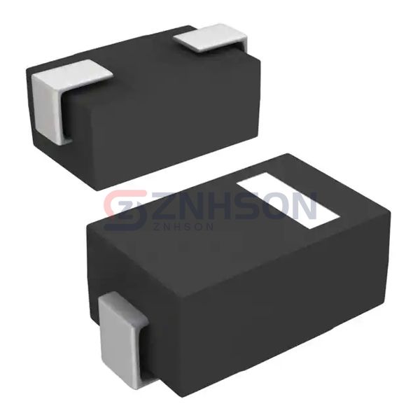 EGF1T-E3/5CA Preview