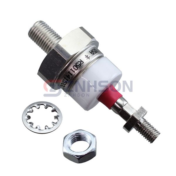 R5011415XXZT Preview