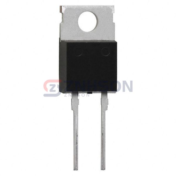 BYV79E-200,127 Preview