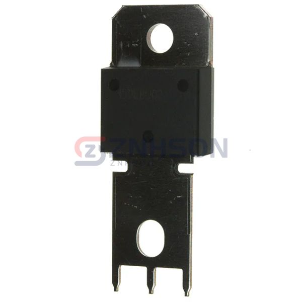 VS-EBU15006HF4 Preview