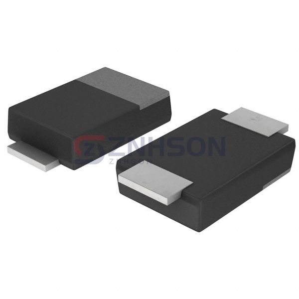 RSX301LA-30GTR Preview