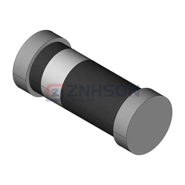 HZK12ATR-S-E Preview