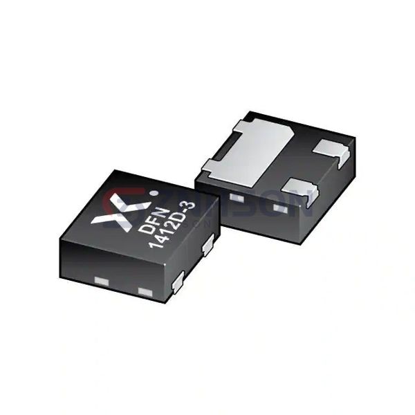 BC807-25QC-QZ Preview