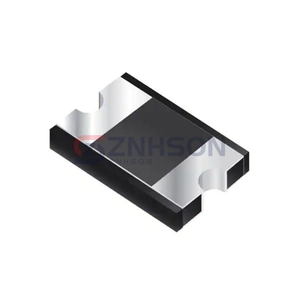 CD214C-B340R Preview