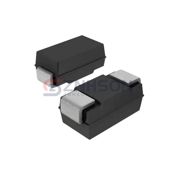 RB068L-30DDTE25 Preview